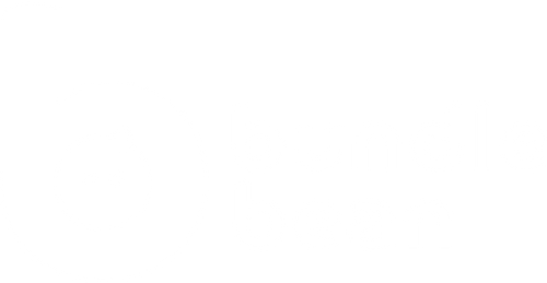 BundleBean