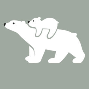 POLAR BEARS