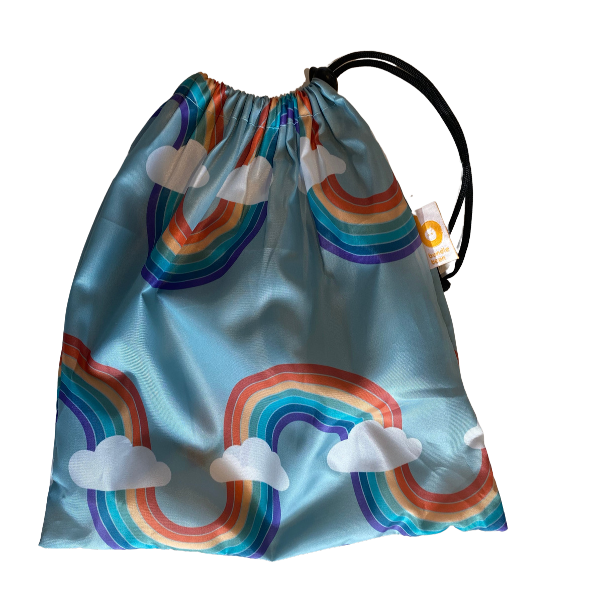 stuff-sack-retro-rainbow-bundlebean