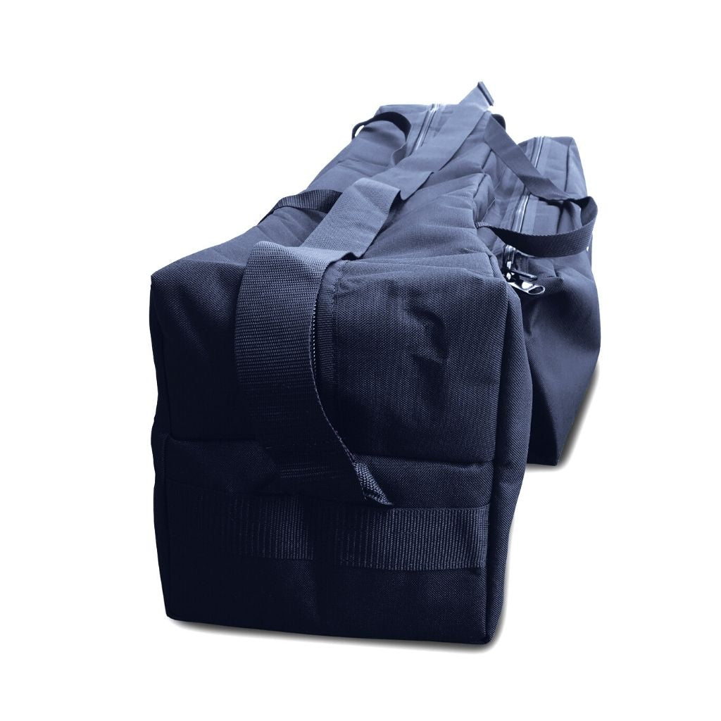 Buggy bag for flying best sale